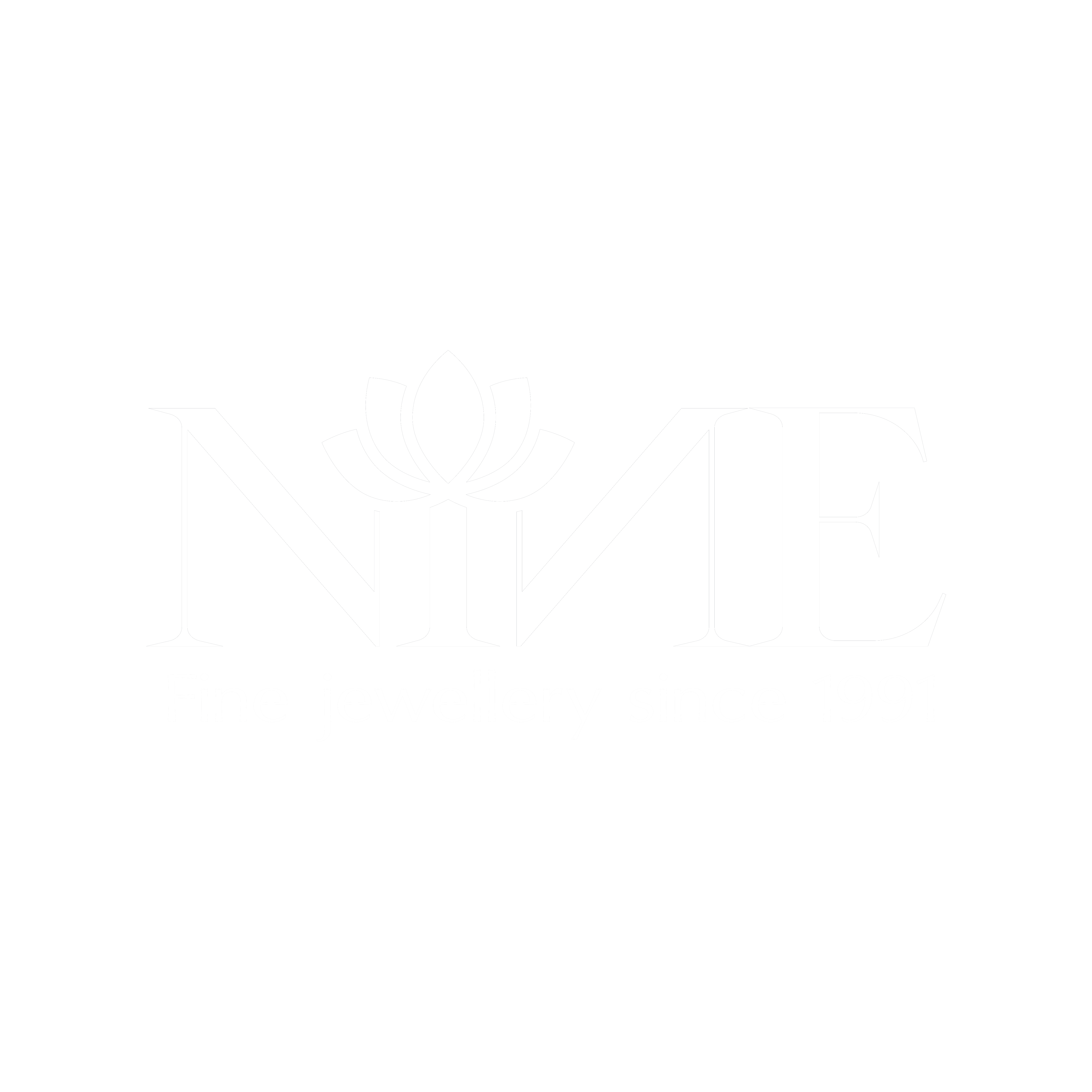 NineJewellery